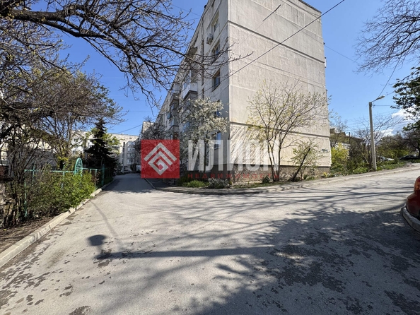 
  Продается комната 49.5 м². Фото 8.