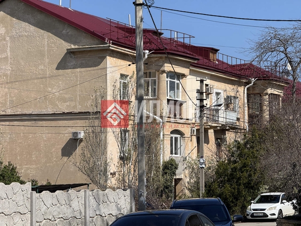 
  Продается комната 49.5 м². Фото 9.