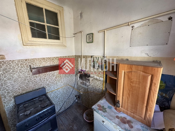 
  Продается комната 49.5 м². Фото 6.