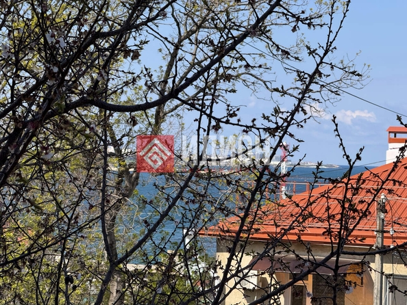 
  Продается комната 49.5 м². Фото 8.