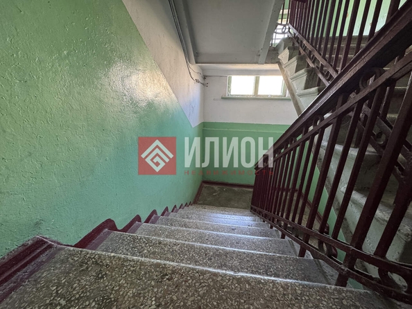 
  Продается комната 49.5 м². Фото 9.