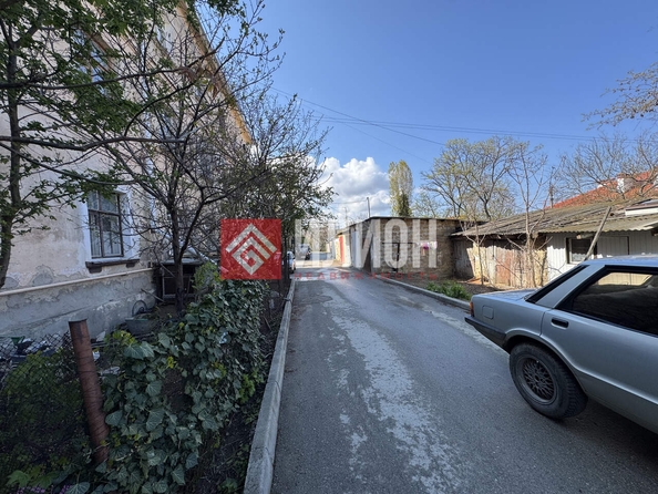 
  Продается комната 49.5 м². Фото 10.