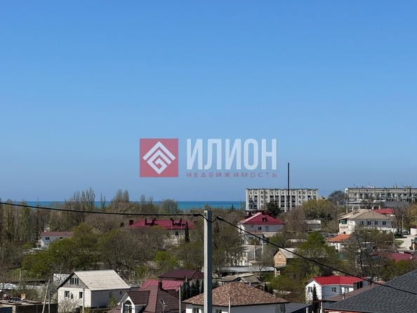 
  Продается земельный участок 5.7 соток. Фото 3.