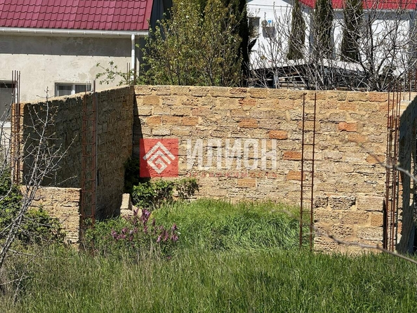 
  Продается земельный участок 5.7 соток. Фото 5.