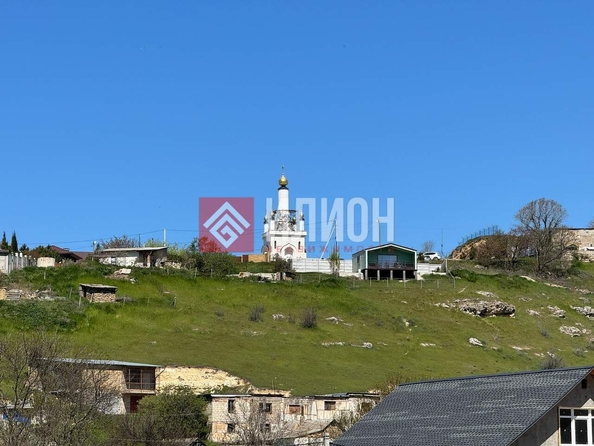 
  Продается земельный участок 5.7 соток. Фото 8.