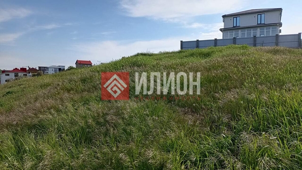 
  Продается земельный участок 8 соток. Фото 2.