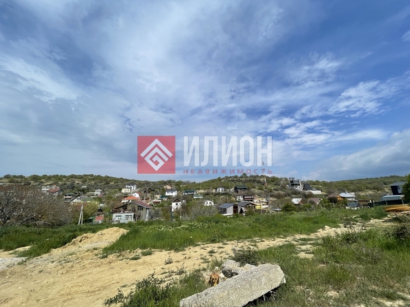 
  Продается земельный участок 5 соток. Фото 2.