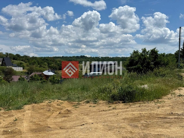 
  Продается земельный участок 5 соток. Фото 3.