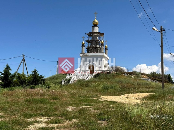 
  Продается земельный участок 5 соток. Фото 6.