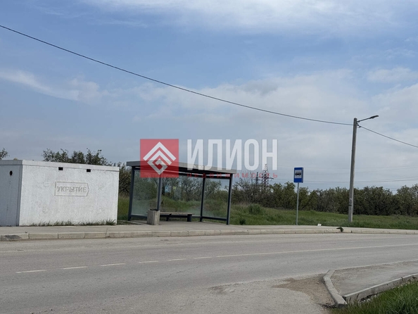 
  Продается земельный участок 10 соток. Фото 3.