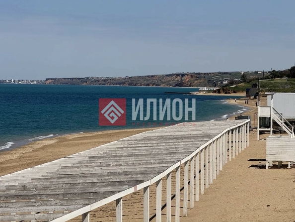 
  Продается земельный участок 10 соток. Фото 5.