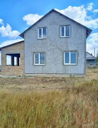 
  Продается дом 90.9 м². Фото 2.
