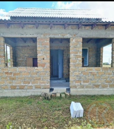
  Продается дом 90.9 м². Фото 3.
