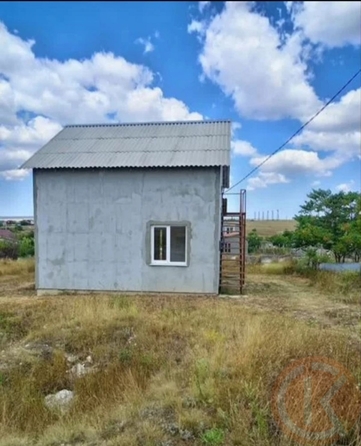 
  Продается дом 90.9 м². Фото 4.