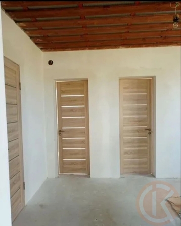 
  Продается дом 90.9 м². Фото 5.