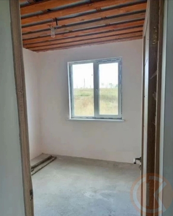 
  Продается дом 90.9 м². Фото 6.