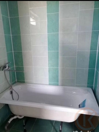 
  Продается дом 90.9 м². Фото 7.