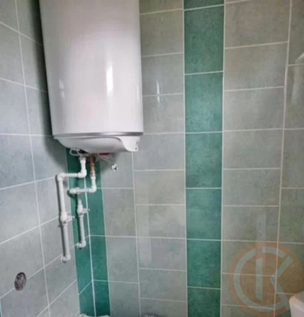 
  Продается дом 90.9 м². Фото 8.