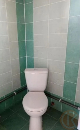 
  Продается дом 90.9 м². Фото 9.