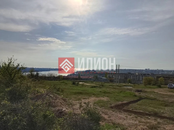 
  Продается земельный участок 9 соток. Фото 3.
