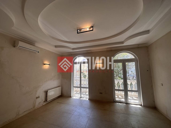 
  Продается коттедж 170 м². Фото 1.