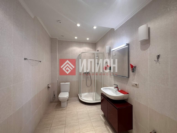 
  Продается коттедж 170 м². Фото 2.