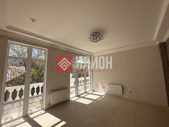 
  Продается коттедж 170 м². Фото 4.
