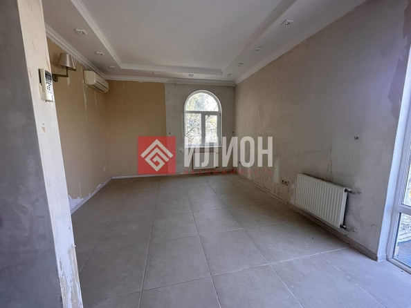 
  Продается коттедж 170 м². Фото 5.