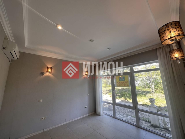 
  Продается коттедж 170 м². Фото 6.