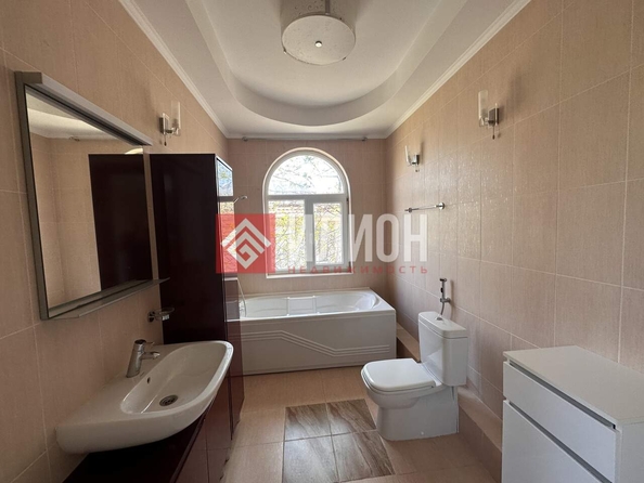 
  Продается коттедж 170 м². Фото 7.