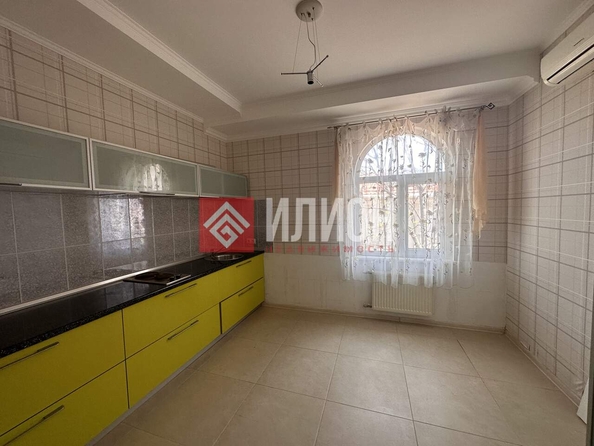 
  Продается коттедж 170 м². Фото 8.