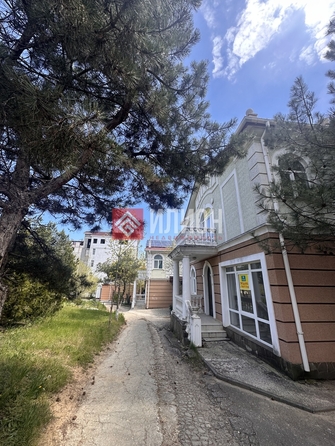 
  Продается коттедж 170 м². Фото 9.