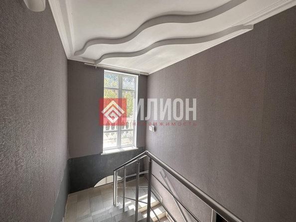 
  Продается коттедж 170 м². Фото 10.