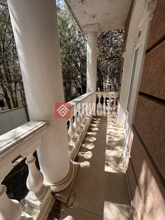 
  Продается коттедж 170 м². Фото 11.