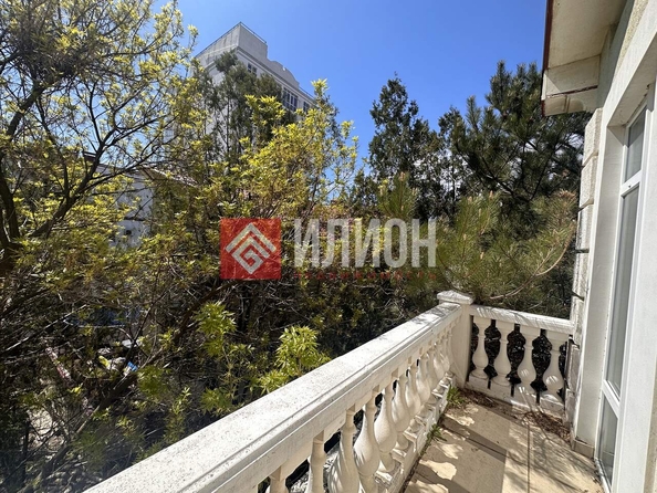 
  Продается коттедж 170 м². Фото 12.