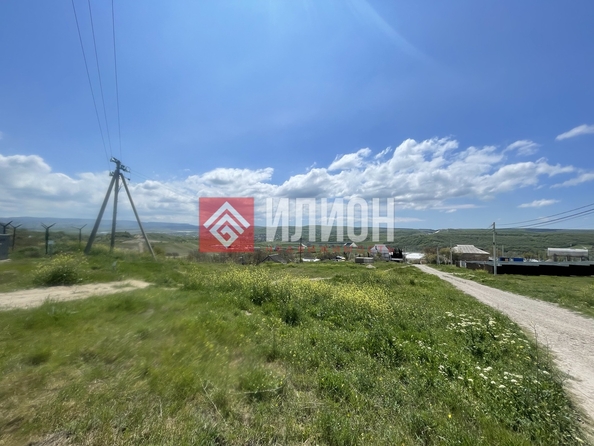 
  Продается земельный участок 10 соток. Фото 3.