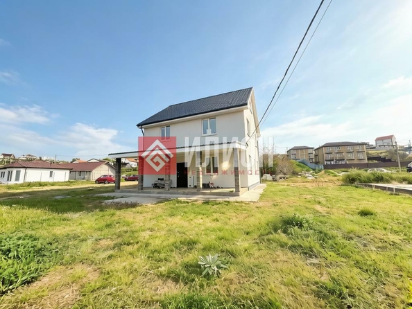 
  Продается дом 228.5 м². Фото 2.