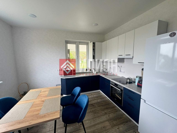 
  Продается дом 228.5 м². Фото 3.