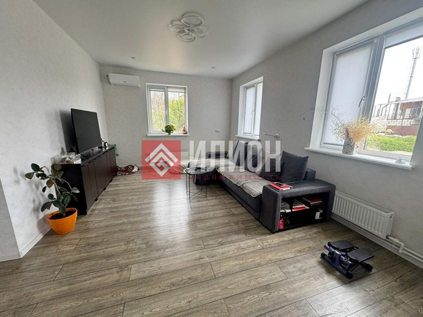
  Продается дом 228.5 м². Фото 4.
