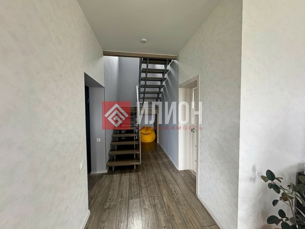 
  Продается дом 228.5 м². Фото 5.