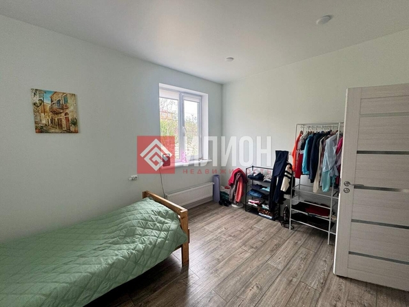 
  Продается дом 228.5 м². Фото 8.