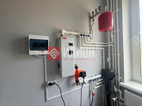 
  Продается дом 228.5 м². Фото 9.