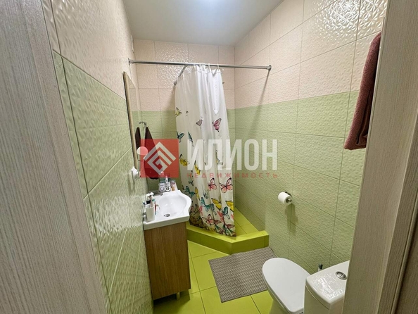 
  Продается дом 228.5 м². Фото 10.