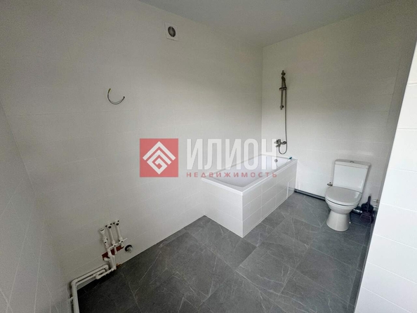 
  Продается дом 228.5 м². Фото 12.