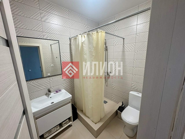 
  Продается дом 228.5 м². Фото 13.