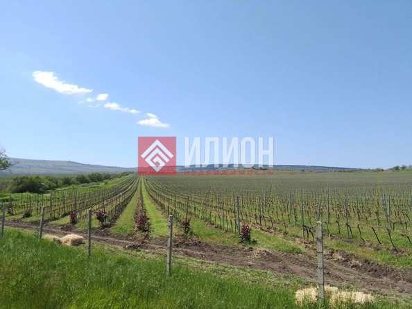
  Продается земельный участок 9.6 соток. Фото 1.