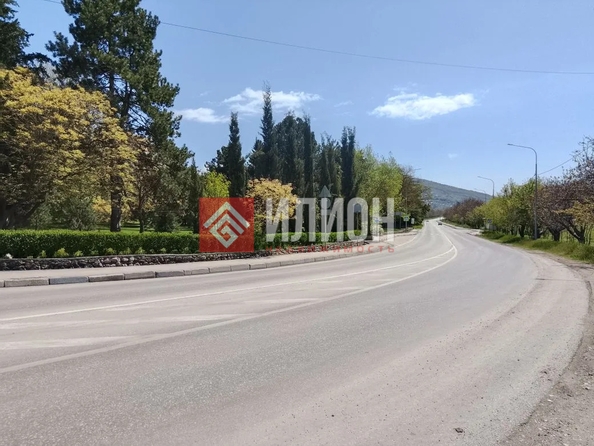 
  Продается земельный участок 9.6 соток. Фото 2.