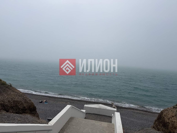 
  Продается земельный участок 6 соток. Фото 3.