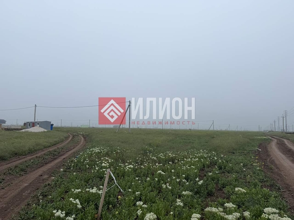 
  Продается земельный участок 6 соток. Фото 4.