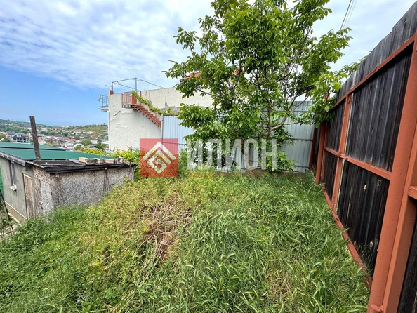
  Продается дом 100.9 м². Фото 2.
